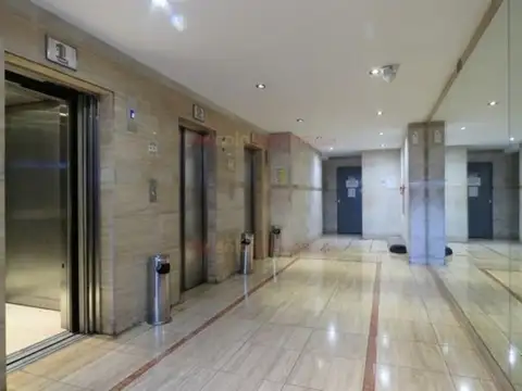 Departamento en Alquiler en Tribunales, $ 700.000