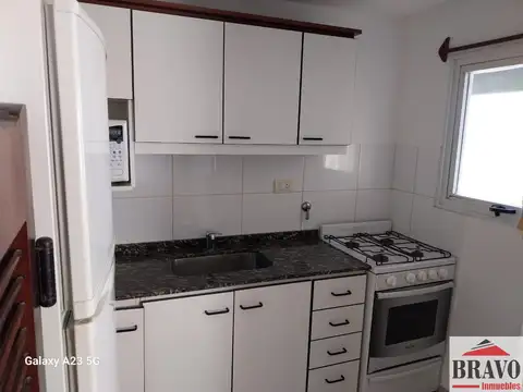Departamento en Venta al Noreste