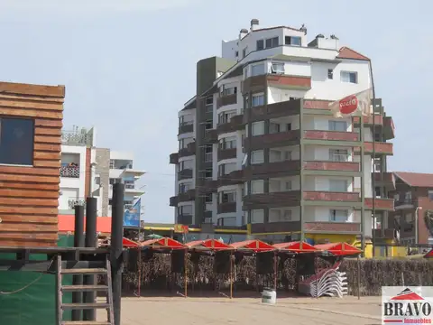 Departamento en Venta al Noreste