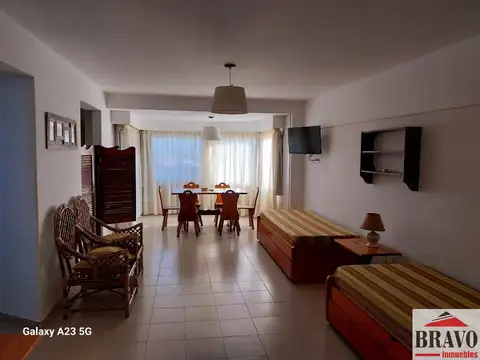 Departamento en Venta de 50 dormitorios