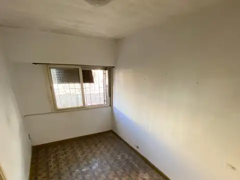 Casa en Venta en Rosario, USD 64.900