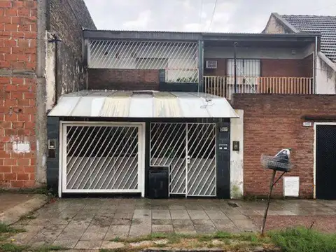 Duplex En Venta En Lomas Del Mirador