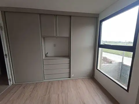 Casa en Venta 2 años