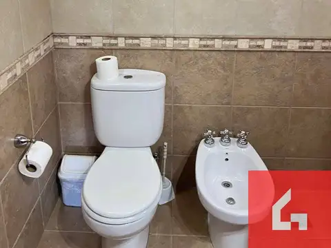 Departamento en Venta en San Martín de los Andes, USD 220.000