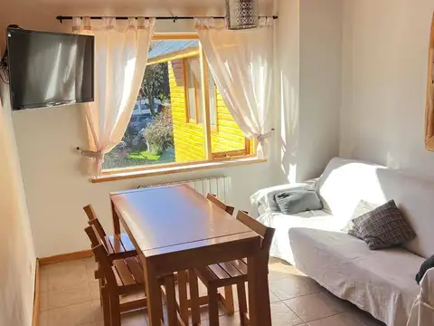 Departamento en venta en San Martin de los Andes