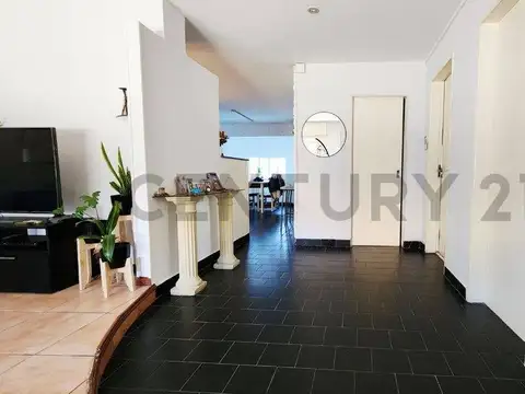 Casa en Venta 16 años