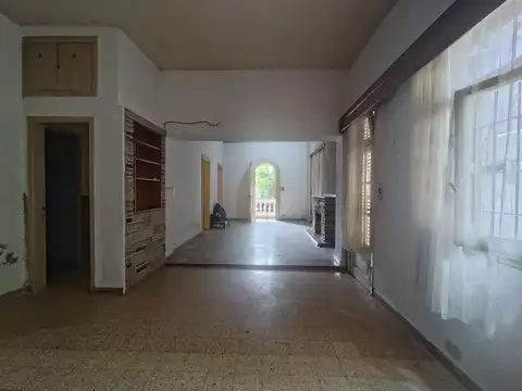 Casa en Alquiler Temporal de 2 dormitorios