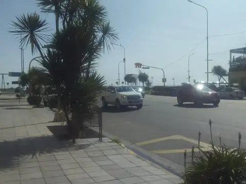 Independencia e Ituzaingó