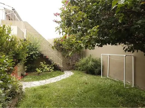 Casa en Venta 38 años