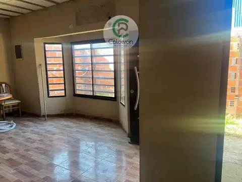 Terreno en Venta en Francisco Álvarez, USD 120.000