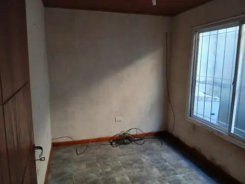 Departamento en alquiler, San Miguel