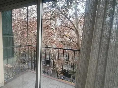 Villarroel 1000