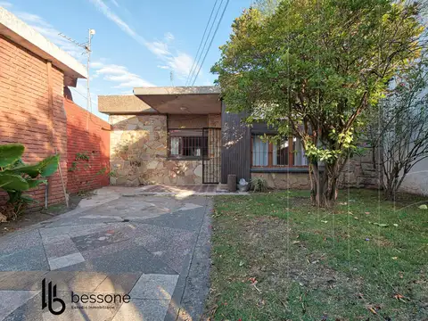 Casa en Venta en Barrio Colinas de Peralta Ramos, USD 90.000