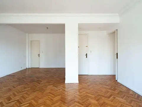 Departamento en Venta 62 años