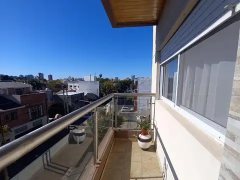 Departamento en Venta en Wilde, USD 139.000