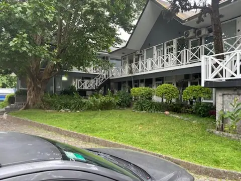 Oficina en Venta 30 años