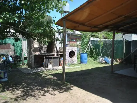 Casa en Venta 3 años