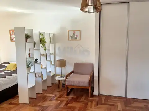 Departamento en Alquiler 20 años