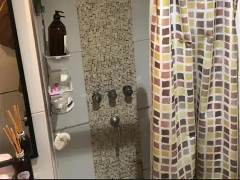 Depto 2 amb ALQ ESTUDIANTES con COCHERA