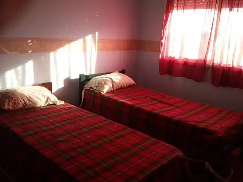 Departamento en Alquiler Temporal en Caballito, USD 700