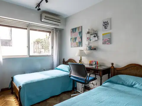Departamento en Venta 68 años