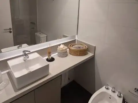 MONET 31 ! BARRIO MARTIN MONOAMBIENTE EN VENTA OPORTUNIDAD