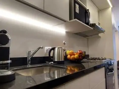 MONET 31 ! BARRIO MARTIN