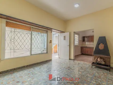 Casa en Venta al Suroeste