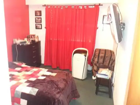 DEPARTAMENTO 3 DORMITORIOS - BANFIELD - OESTE, GRAN BS. AS. SUR