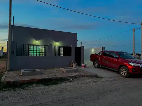 Casa en venta - 3 Dormitorios 2 Baños - 180Mts2 - Altos de San Lorenzo, La Plata