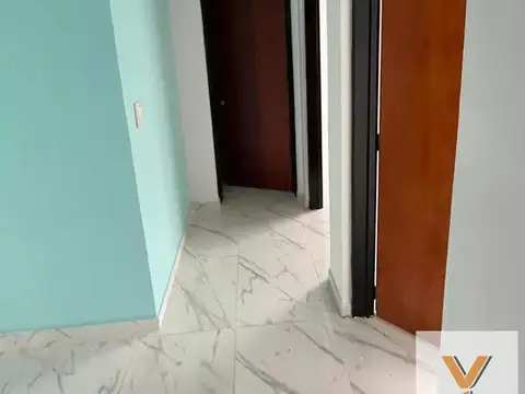 Casa en Venta al Noroeste
