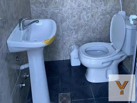 Casa en Venta 1 año