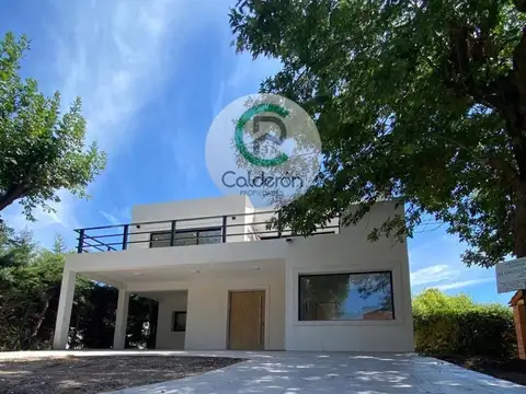 Almafuerte 3901