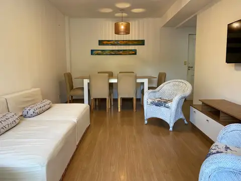 Departamento en Alquiler A Estrenar