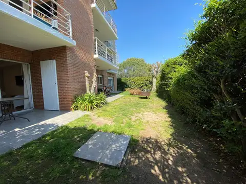Departamento  en Alquiler en Santa Barbara, Tigre, G.B.A. Zona Norte