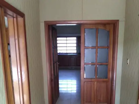 Casa en Venta en Saladillo, USD 79.900