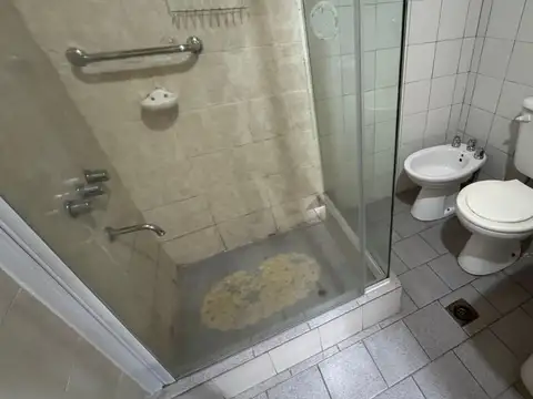 Casa en Venta en Platanos, USD 80.000