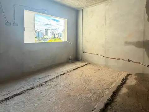Departamento en Venta En pozo