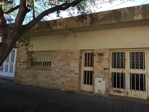 Casa en Venta en Desiderio de La Fuen, USD 69.000