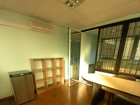 Oficina en Alquiler en Congreso, $ 300.000