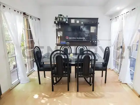 Avenida Álvarez Jonte 1600, Piso 0