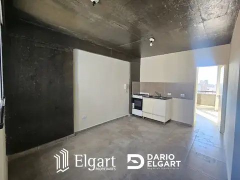 Departamento - Alquiler - Argentina, San Miguel de Tucumán - JUJUY C 200