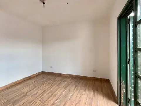 Depto Tipo Casa en Venta 5 años