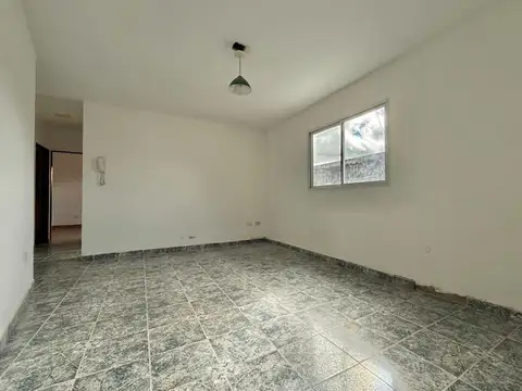 Depto Tipo Casa en Venta en Bella Vista, USD 35.000