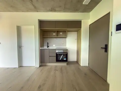 Departamento en Venta en Saavedra, USD 144.000