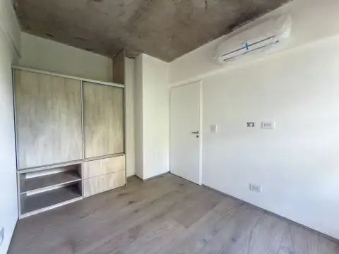 Departamento en Venta al Sureste