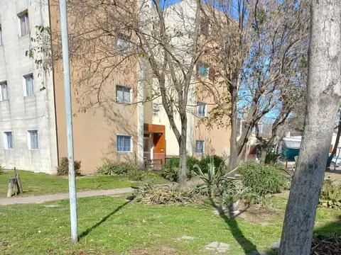 Justo José illanes 1400