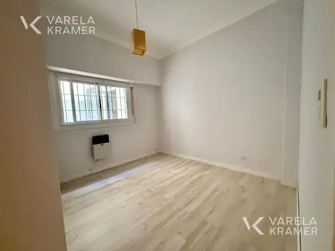 Roque Sáenz Peña al 400