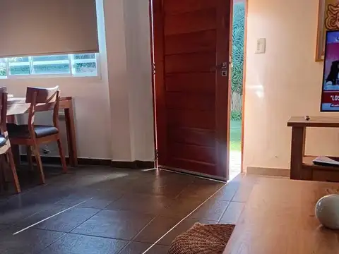 Casa en Venta en Ensenada, USD 125.000
