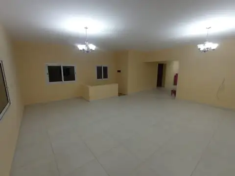 Casa - Venta - Argentina, San Luis